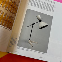 Load image into Gallery viewer, Eventually Everything Connects : Mid-Century Modern Design in the US