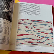 Load image into Gallery viewer, Eventually Everything Connects : Mid-Century Modern Design in the US