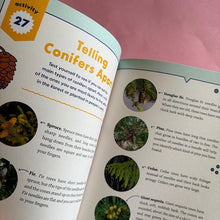 Load image into Gallery viewer, Be A Nature Explorer!