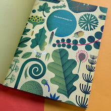 Load image into Gallery viewer, I Ate Sunshine for Breakfast : A Celebration of Plants Around the World