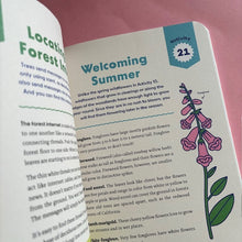 Load image into Gallery viewer, Be A Nature Explorer!