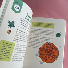 Load image into Gallery viewer, Be A Nature Explorer!