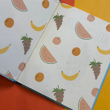 Load image into Gallery viewer, Hungry Roscoe