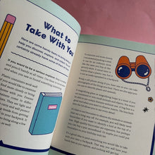 Load image into Gallery viewer, Be A Nature Explorer!