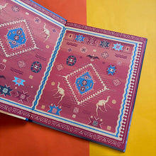 Load image into Gallery viewer, Hungry Roscoe