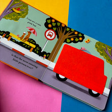 Load image into Gallery viewer, Who's Amazing?