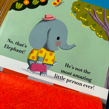 Load image into Gallery viewer, Who's Amazing?