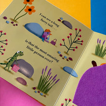 Load image into Gallery viewer, Who's Amazing?