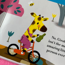 Load image into Gallery viewer, Who's Amazing?