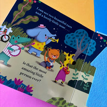 Load image into Gallery viewer, Who's Amazing?