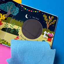 Load image into Gallery viewer, Who's Amazing?