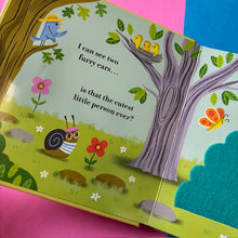 Load image into Gallery viewer, Who's Cute?