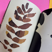 Load image into Gallery viewer, Native Trees Of Canada