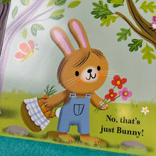 Load image into Gallery viewer, Who's Cute?