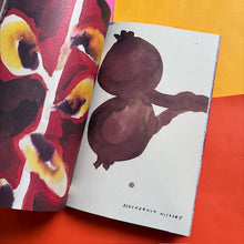 Load image into Gallery viewer, Native Trees Of Canada