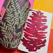 Load image into Gallery viewer, Native Trees Of Canada