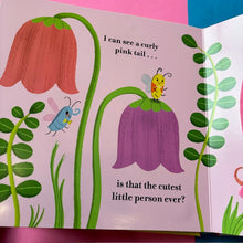 Load image into Gallery viewer, Who's Cute?