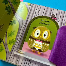 Load image into Gallery viewer, Who's Cute?