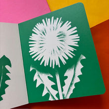 Load image into Gallery viewer, Éclore / Bloom