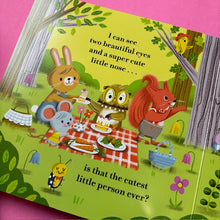 Load image into Gallery viewer, Who's Cute?