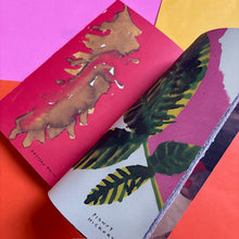 Load image into Gallery viewer, Native Trees Of Canada