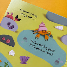 Load image into Gallery viewer, Who's Happy?