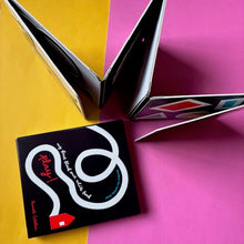 Load image into Gallery viewer, My First Black and White: Play!