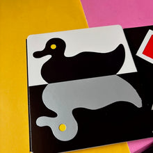 Load image into Gallery viewer, My First Black and White: Play!