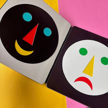 Load image into Gallery viewer, My First Black and White: Play!