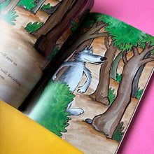 Load image into Gallery viewer, I Am So Strong