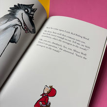 Load image into Gallery viewer, I Am So Strong