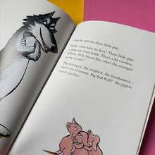 Load image into Gallery viewer, I Am So Strong