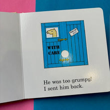 Load image into Gallery viewer, Dear Zoo