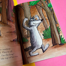 Load image into Gallery viewer, I Am So Strong