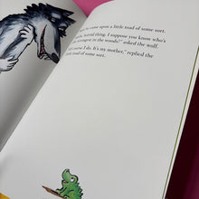 Load image into Gallery viewer, I Am So Strong