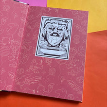 Load image into Gallery viewer, Hilda: The Trolberg Stories