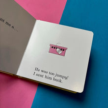 Load image into Gallery viewer, Dear Zoo