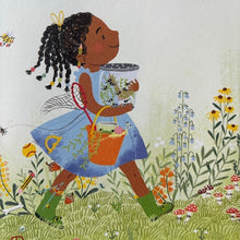 Load image into Gallery viewer, A Dress With Pockets