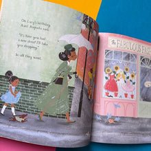 Load image into Gallery viewer, A Dress With Pockets