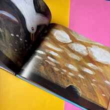 Load image into Gallery viewer, Rock