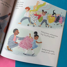 Load image into Gallery viewer, A Dress With Pockets