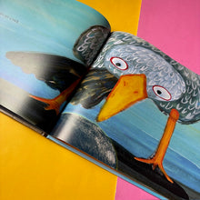 Load image into Gallery viewer, Rock