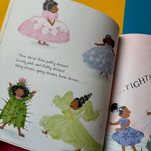 Load image into Gallery viewer, A Dress With Pockets