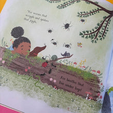 Load image into Gallery viewer, A Dress With Pockets