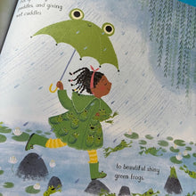 Load image into Gallery viewer, A Dress With Pockets