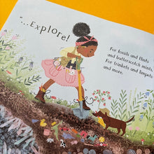 Load image into Gallery viewer, A Dress With Pockets