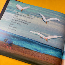 Load image into Gallery viewer, Rock