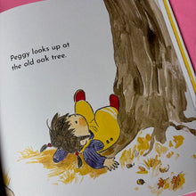 Load image into Gallery viewer, Peggy Goes For A Walk