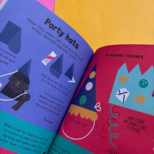 Load image into Gallery viewer, 50 Things To Try In Winter