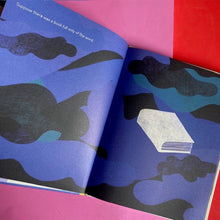 Load image into Gallery viewer, Let - A Poem About Wonder And Possibility